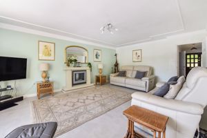 Lounge- click for photo gallery